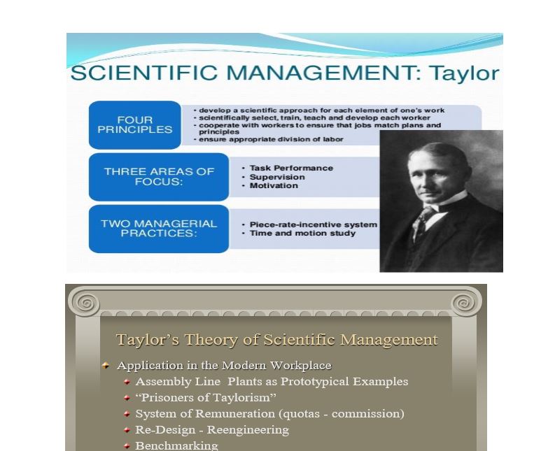 No preview available